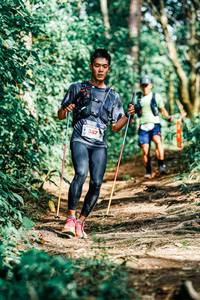 BIB: 
                            <button type="button" onclick="openModal(25603242)" class="btn btn-primary btn-sm float-right btn-popup" data-toggle="modal" data-target=".modal-high-quality">
                        <i class="fas fa-shopping-cart"></i> Add to Cart
                    </button>
                                            <button type="button" onclick="isThisMe(25603242, true)" class="btn btn-success btn-sm float-right btn-popup btn-isme hidden" data-toggle="tooltip" data-placement="bottom" title="นี่คือรูปของคุณใช่ไหม คลิกที่นี่เพื่อเอาเข้าอัลบั้ม">
                        <i class="fas fa-plus"></i> Add to album
                    </button>
                    <button type="button" onclick="isThisMe(25603242, false)" class="btn btn-warning btn-sm float-right btn-popup btn-isnotme hidden">
                        <i class="fas fa-ban"></i> Remove from album
                    </button>