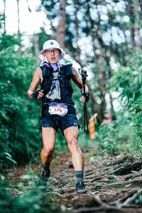 BIB: 
                            <button type="button" onclick="openModal(25604948)" class="btn btn-primary btn-sm float-right btn-popup" data-toggle="modal" data-target=".modal-high-quality">
                        <i class="fas fa-shopping-cart"></i> Add to Cart
                    </button>
                                            <button type="button" onclick="isThisMe(25604948, true)" class="btn btn-success btn-sm float-right btn-popup btn-isme hidden" data-toggle="tooltip" data-placement="bottom" title="นี่คือรูปของคุณใช่ไหม คลิกที่นี่เพื่อเอาเข้าอัลบั้ม">
                        <i class="fas fa-plus"></i> Add to album
                    </button>
                    <button type="button" onclick="isThisMe(25604948, false)" class="btn btn-warning btn-sm float-right btn-popup btn-isnotme hidden">
                        <i class="fas fa-ban"></i> Remove from album
                    </button>