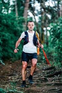 BIB: 
                            <button type="button" onclick="openModal(25606066)" class="btn btn-primary btn-sm float-right btn-popup" data-toggle="modal" data-target=".modal-high-quality">
                        <i class="fas fa-shopping-cart"></i> Add to Cart
                    </button>
                                            <button type="button" onclick="isThisMe(25606066, true)" class="btn btn-success btn-sm float-right btn-popup btn-isme hidden" data-toggle="tooltip" data-placement="bottom" title="นี่คือรูปของคุณใช่ไหม คลิกที่นี่เพื่อเอาเข้าอัลบั้ม">
                        <i class="fas fa-plus"></i> Add to album
                    </button>
                    <button type="button" onclick="isThisMe(25606066, false)" class="btn btn-warning btn-sm float-right btn-popup btn-isnotme hidden">
                        <i class="fas fa-ban"></i> Remove from album
                    </button>