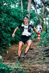 BIB: 
                            <button type="button" onclick="openModal(25604637)" class="btn btn-primary btn-sm float-right btn-popup" data-toggle="modal" data-target=".modal-high-quality">
                        <i class="fas fa-shopping-cart"></i> Add to Cart
                    </button>
                                            <button type="button" onclick="isThisMe(25604637, true)" class="btn btn-success btn-sm float-right btn-popup btn-isme hidden" data-toggle="tooltip" data-placement="bottom" title="นี่คือรูปของคุณใช่ไหม คลิกที่นี่เพื่อเอาเข้าอัลบั้ม">
                        <i class="fas fa-plus"></i> Add to album
                    </button>
                    <button type="button" onclick="isThisMe(25604637, false)" class="btn btn-warning btn-sm float-right btn-popup btn-isnotme hidden">
                        <i class="fas fa-ban"></i> Remove from album
                    </button>