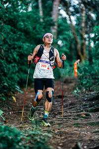 BIB: 
                            <button type="button" onclick="openModal(25607495)" class="btn btn-primary btn-sm float-right btn-popup" data-toggle="modal" data-target=".modal-high-quality">
                        <i class="fas fa-shopping-cart"></i> Add to Cart
                    </button>
                                            <button type="button" onclick="isThisMe(25607495, true)" class="btn btn-success btn-sm float-right btn-popup btn-isme hidden" data-toggle="tooltip" data-placement="bottom" title="นี่คือรูปของคุณใช่ไหม คลิกที่นี่เพื่อเอาเข้าอัลบั้ม">
                        <i class="fas fa-plus"></i> Add to album
                    </button>
                    <button type="button" onclick="isThisMe(25607495, false)" class="btn btn-warning btn-sm float-right btn-popup btn-isnotme hidden">
                        <i class="fas fa-ban"></i> Remove from album
                    </button>