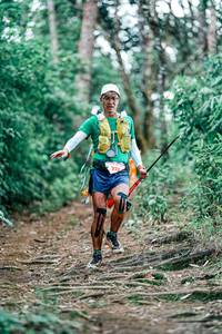 BIB: 
                            <button type="button" onclick="openModal(25606762)" class="btn btn-primary btn-sm float-right btn-popup" data-toggle="modal" data-target=".modal-high-quality">
                        <i class="fas fa-shopping-cart"></i> Add to Cart
                    </button>
                                            <button type="button" onclick="isThisMe(25606762, true)" class="btn btn-success btn-sm float-right btn-popup btn-isme hidden" data-toggle="tooltip" data-placement="bottom" title="นี่คือรูปของคุณใช่ไหม คลิกที่นี่เพื่อเอาเข้าอัลบั้ม">
                        <i class="fas fa-plus"></i> Add to album
                    </button>
                    <button type="button" onclick="isThisMe(25606762, false)" class="btn btn-warning btn-sm float-right btn-popup btn-isnotme hidden">
                        <i class="fas fa-ban"></i> Remove from album
                    </button>