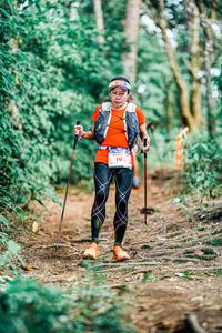 BIB: 
                            <button type="button" onclick="openModal(25602796)" class="btn btn-primary btn-sm float-right btn-popup" data-toggle="modal" data-target=".modal-high-quality">
                        <i class="fas fa-shopping-cart"></i> Add to Cart
                    </button>
                                            <button type="button" onclick="isThisMe(25602796, true)" class="btn btn-success btn-sm float-right btn-popup btn-isme hidden" data-toggle="tooltip" data-placement="bottom" title="นี่คือรูปของคุณใช่ไหม คลิกที่นี่เพื่อเอาเข้าอัลบั้ม">
                        <i class="fas fa-plus"></i> Add to album
                    </button>
                    <button type="button" onclick="isThisMe(25602796, false)" class="btn btn-warning btn-sm float-right btn-popup btn-isnotme hidden">
                        <i class="fas fa-ban"></i> Remove from album
                    </button>