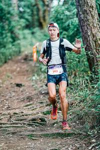 BIB: 
                            <button type="button" onclick="openModal(25607356)" class="btn btn-primary btn-sm float-right btn-popup" data-toggle="modal" data-target=".modal-high-quality">
                        <i class="fas fa-shopping-cart"></i> Add to Cart
                    </button>
                                            <button type="button" onclick="isThisMe(25607356, true)" class="btn btn-success btn-sm float-right btn-popup btn-isme hidden" data-toggle="tooltip" data-placement="bottom" title="นี่คือรูปของคุณใช่ไหม คลิกที่นี่เพื่อเอาเข้าอัลบั้ม">
                        <i class="fas fa-plus"></i> Add to album
                    </button>
                    <button type="button" onclick="isThisMe(25607356, false)" class="btn btn-warning btn-sm float-right btn-popup btn-isnotme hidden">
                        <i class="fas fa-ban"></i> Remove from album
                    </button>