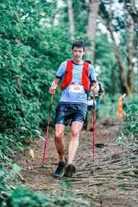 BIB: 
                            <button type="button" onclick="openModal(25607109)" class="btn btn-primary btn-sm float-right btn-popup" data-toggle="modal" data-target=".modal-high-quality">
                        <i class="fas fa-shopping-cart"></i> Add to Cart
                    </button>
                                            <button type="button" onclick="isThisMe(25607109, true)" class="btn btn-success btn-sm float-right btn-popup btn-isme hidden" data-toggle="tooltip" data-placement="bottom" title="นี่คือรูปของคุณใช่ไหม คลิกที่นี่เพื่อเอาเข้าอัลบั้ม">
                        <i class="fas fa-plus"></i> Add to album
                    </button>
                    <button type="button" onclick="isThisMe(25607109, false)" class="btn btn-warning btn-sm float-right btn-popup btn-isnotme hidden">
                        <i class="fas fa-ban"></i> Remove from album
                    </button>