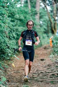 BIB: 
                            <button type="button" onclick="openModal(25607322)" class="btn btn-primary btn-sm float-right btn-popup" data-toggle="modal" data-target=".modal-high-quality">
                        <i class="fas fa-shopping-cart"></i> Add to Cart
                    </button>
                                            <button type="button" onclick="isThisMe(25607322, true)" class="btn btn-success btn-sm float-right btn-popup btn-isme hidden" data-toggle="tooltip" data-placement="bottom" title="นี่คือรูปของคุณใช่ไหม คลิกที่นี่เพื่อเอาเข้าอัลบั้ม">
                        <i class="fas fa-plus"></i> Add to album
                    </button>
                    <button type="button" onclick="isThisMe(25607322, false)" class="btn btn-warning btn-sm float-right btn-popup btn-isnotme hidden">
                        <i class="fas fa-ban"></i> Remove from album
                    </button>