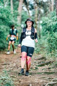 BIB: 
                            <button type="button" onclick="openModal(25604416)" class="btn btn-primary btn-sm float-right btn-popup" data-toggle="modal" data-target=".modal-high-quality">
                        <i class="fas fa-shopping-cart"></i> Add to Cart
                    </button>
                                            <button type="button" onclick="isThisMe(25604416, true)" class="btn btn-success btn-sm float-right btn-popup btn-isme hidden" data-toggle="tooltip" data-placement="bottom" title="นี่คือรูปของคุณใช่ไหม คลิกที่นี่เพื่อเอาเข้าอัลบั้ม">
                        <i class="fas fa-plus"></i> Add to album
                    </button>
                    <button type="button" onclick="isThisMe(25604416, false)" class="btn btn-warning btn-sm float-right btn-popup btn-isnotme hidden">
                        <i class="fas fa-ban"></i> Remove from album
                    </button>