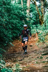 BIB: 
                            <button type="button" onclick="openModal(25610121)" class="btn btn-primary btn-sm float-right btn-popup" data-toggle="modal" data-target=".modal-high-quality">
                        <i class="fas fa-shopping-cart"></i> Add to Cart
                    </button>
                                            <button type="button" onclick="isThisMe(25610121, true)" class="btn btn-success btn-sm float-right btn-popup btn-isme hidden" data-toggle="tooltip" data-placement="bottom" title="นี่คือรูปของคุณใช่ไหม คลิกที่นี่เพื่อเอาเข้าอัลบั้ม">
                        <i class="fas fa-plus"></i> Add to album
                    </button>
                    <button type="button" onclick="isThisMe(25610121, false)" class="btn btn-warning btn-sm float-right btn-popup btn-isnotme hidden">
                        <i class="fas fa-ban"></i> Remove from album
                    </button>