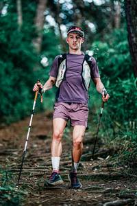 BIB: 
                            <button type="button" onclick="openModal(25607700)" class="btn btn-primary btn-sm float-right btn-popup" data-toggle="modal" data-target=".modal-high-quality">
                        <i class="fas fa-shopping-cart"></i> Add to Cart
                    </button>
                                            <button type="button" onclick="isThisMe(25607700, true)" class="btn btn-success btn-sm float-right btn-popup btn-isme hidden" data-toggle="tooltip" data-placement="bottom" title="นี่คือรูปของคุณใช่ไหม คลิกที่นี่เพื่อเอาเข้าอัลบั้ม">
                        <i class="fas fa-plus"></i> Add to album
                    </button>
                    <button type="button" onclick="isThisMe(25607700, false)" class="btn btn-warning btn-sm float-right btn-popup btn-isnotme hidden">
                        <i class="fas fa-ban"></i> Remove from album
                    </button>