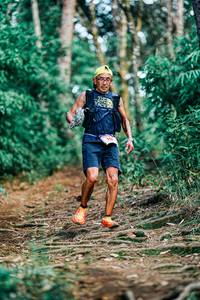 BIB: 
                            <button type="button" onclick="openModal(25613523)" class="btn btn-primary btn-sm float-right btn-popup" data-toggle="modal" data-target=".modal-high-quality">
                        <i class="fas fa-shopping-cart"></i> Add to Cart
                    </button>
                                            <button type="button" onclick="isThisMe(25613523, true)" class="btn btn-success btn-sm float-right btn-popup btn-isme hidden" data-toggle="tooltip" data-placement="bottom" title="นี่คือรูปของคุณใช่ไหม คลิกที่นี่เพื่อเอาเข้าอัลบั้ม">
                        <i class="fas fa-plus"></i> Add to album
                    </button>
                    <button type="button" onclick="isThisMe(25613523, false)" class="btn btn-warning btn-sm float-right btn-popup btn-isnotme hidden">
                        <i class="fas fa-ban"></i> Remove from album
                    </button>