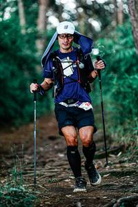 BIB: 
                            <button type="button" onclick="openModal(25612396)" class="btn btn-primary btn-sm float-right btn-popup" data-toggle="modal" data-target=".modal-high-quality">
                        <i class="fas fa-shopping-cart"></i> Add to Cart
                    </button>
                                            <button type="button" onclick="isThisMe(25612396, true)" class="btn btn-success btn-sm float-right btn-popup btn-isme hidden" data-toggle="tooltip" data-placement="bottom" title="นี่คือรูปของคุณใช่ไหม คลิกที่นี่เพื่อเอาเข้าอัลบั้ม">
                        <i class="fas fa-plus"></i> Add to album
                    </button>
                    <button type="button" onclick="isThisMe(25612396, false)" class="btn btn-warning btn-sm float-right btn-popup btn-isnotme hidden">
                        <i class="fas fa-ban"></i> Remove from album
                    </button>