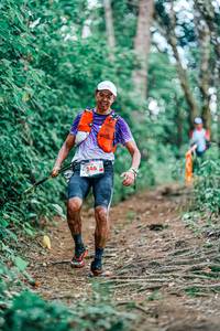 BIB: 
                            <button type="button" onclick="openModal(25606360)" class="btn btn-primary btn-sm float-right btn-popup" data-toggle="modal" data-target=".modal-high-quality">
                        <i class="fas fa-shopping-cart"></i> Add to Cart
                    </button>
                                            <button type="button" onclick="isThisMe(25606360, true)" class="btn btn-success btn-sm float-right btn-popup btn-isme hidden" data-toggle="tooltip" data-placement="bottom" title="นี่คือรูปของคุณใช่ไหม คลิกที่นี่เพื่อเอาเข้าอัลบั้ม">
                        <i class="fas fa-plus"></i> Add to album
                    </button>
                    <button type="button" onclick="isThisMe(25606360, false)" class="btn btn-warning btn-sm float-right btn-popup btn-isnotme hidden">
                        <i class="fas fa-ban"></i> Remove from album
                    </button>