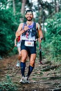 BIB: 
                            <button type="button" onclick="openModal(25604783)" class="btn btn-primary btn-sm float-right btn-popup" data-toggle="modal" data-target=".modal-high-quality">
                        <i class="fas fa-shopping-cart"></i> Add to Cart
                    </button>
                                            <button type="button" onclick="isThisMe(25604783, true)" class="btn btn-success btn-sm float-right btn-popup btn-isme hidden" data-toggle="tooltip" data-placement="bottom" title="นี่คือรูปของคุณใช่ไหม คลิกที่นี่เพื่อเอาเข้าอัลบั้ม">
                        <i class="fas fa-plus"></i> Add to album
                    </button>
                    <button type="button" onclick="isThisMe(25604783, false)" class="btn btn-warning btn-sm float-right btn-popup btn-isnotme hidden">
                        <i class="fas fa-ban"></i> Remove from album
                    </button>