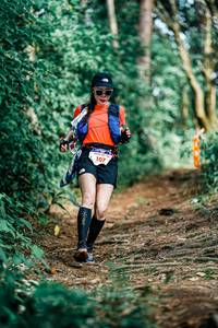 BIB: 
                            <button type="button" onclick="openModal(25613488)" class="btn btn-primary btn-sm float-right btn-popup" data-toggle="modal" data-target=".modal-high-quality">
                        <i class="fas fa-shopping-cart"></i> Add to Cart
                    </button>
                                            <button type="button" onclick="isThisMe(25613488, true)" class="btn btn-success btn-sm float-right btn-popup btn-isme hidden" data-toggle="tooltip" data-placement="bottom" title="นี่คือรูปของคุณใช่ไหม คลิกที่นี่เพื่อเอาเข้าอัลบั้ม">
                        <i class="fas fa-plus"></i> Add to album
                    </button>
                    <button type="button" onclick="isThisMe(25613488, false)" class="btn btn-warning btn-sm float-right btn-popup btn-isnotme hidden">
                        <i class="fas fa-ban"></i> Remove from album
                    </button>