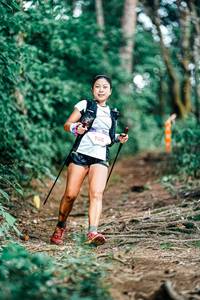 BIB: 
                            <button type="button" onclick="openModal(25605841)" class="btn btn-primary btn-sm float-right btn-popup" data-toggle="modal" data-target=".modal-high-quality">
                        <i class="fas fa-shopping-cart"></i> Add to Cart
                    </button>
                                            <button type="button" onclick="isThisMe(25605841, true)" class="btn btn-success btn-sm float-right btn-popup btn-isme hidden" data-toggle="tooltip" data-placement="bottom" title="นี่คือรูปของคุณใช่ไหม คลิกที่นี่เพื่อเอาเข้าอัลบั้ม">
                        <i class="fas fa-plus"></i> Add to album
                    </button>
                    <button type="button" onclick="isThisMe(25605841, false)" class="btn btn-warning btn-sm float-right btn-popup btn-isnotme hidden">
                        <i class="fas fa-ban"></i> Remove from album
                    </button>