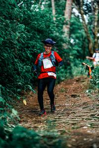 BIB: 
                            <button type="button" onclick="openModal(25611950)" class="btn btn-primary btn-sm float-right btn-popup" data-toggle="modal" data-target=".modal-high-quality">
                        <i class="fas fa-shopping-cart"></i> Add to Cart
                    </button>
                                            <button type="button" onclick="isThisMe(25611950, true)" class="btn btn-success btn-sm float-right btn-popup btn-isme hidden" data-toggle="tooltip" data-placement="bottom" title="นี่คือรูปของคุณใช่ไหม คลิกที่นี่เพื่อเอาเข้าอัลบั้ม">
                        <i class="fas fa-plus"></i> Add to album
                    </button>
                    <button type="button" onclick="isThisMe(25611950, false)" class="btn btn-warning btn-sm float-right btn-popup btn-isnotme hidden">
                        <i class="fas fa-ban"></i> Remove from album
                    </button>