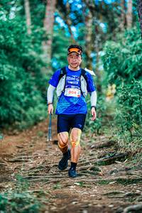 BIB: 
                            <button type="button" onclick="openModal(25612750)" class="btn btn-primary btn-sm float-right btn-popup" data-toggle="modal" data-target=".modal-high-quality">
                        <i class="fas fa-shopping-cart"></i> Add to Cart
                    </button>
                                            <button type="button" onclick="isThisMe(25612750, true)" class="btn btn-success btn-sm float-right btn-popup btn-isme hidden" data-toggle="tooltip" data-placement="bottom" title="นี่คือรูปของคุณใช่ไหม คลิกที่นี่เพื่อเอาเข้าอัลบั้ม">
                        <i class="fas fa-plus"></i> Add to album
                    </button>
                    <button type="button" onclick="isThisMe(25612750, false)" class="btn btn-warning btn-sm float-right btn-popup btn-isnotme hidden">
                        <i class="fas fa-ban"></i> Remove from album
                    </button>