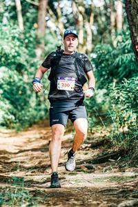 BIB: 
                            <button type="button" onclick="openModal(25613174)" class="btn btn-primary btn-sm float-right btn-popup" data-toggle="modal" data-target=".modal-high-quality">
                        <i class="fas fa-shopping-cart"></i> Add to Cart
                    </button>
                                            <button type="button" onclick="isThisMe(25613174, true)" class="btn btn-success btn-sm float-right btn-popup btn-isme hidden" data-toggle="tooltip" data-placement="bottom" title="นี่คือรูปของคุณใช่ไหม คลิกที่นี่เพื่อเอาเข้าอัลบั้ม">
                        <i class="fas fa-plus"></i> Add to album
                    </button>
                    <button type="button" onclick="isThisMe(25613174, false)" class="btn btn-warning btn-sm float-right btn-popup btn-isnotme hidden">
                        <i class="fas fa-ban"></i> Remove from album
                    </button>