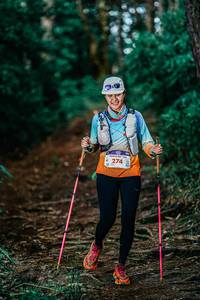 BIB: 
                            <button type="button" onclick="openModal(25610525)" class="btn btn-primary btn-sm float-right btn-popup" data-toggle="modal" data-target=".modal-high-quality">
                        <i class="fas fa-shopping-cart"></i> Add to Cart
                    </button>
                                            <button type="button" onclick="isThisMe(25610525, true)" class="btn btn-success btn-sm float-right btn-popup btn-isme hidden" data-toggle="tooltip" data-placement="bottom" title="นี่คือรูปของคุณใช่ไหม คลิกที่นี่เพื่อเอาเข้าอัลบั้ม">
                        <i class="fas fa-plus"></i> Add to album
                    </button>
                    <button type="button" onclick="isThisMe(25610525, false)" class="btn btn-warning btn-sm float-right btn-popup btn-isnotme hidden">
                        <i class="fas fa-ban"></i> Remove from album
                    </button>