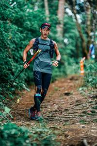 BIB: 
                            <button type="button" onclick="openModal(25604344)" class="btn btn-primary btn-sm float-right btn-popup" data-toggle="modal" data-target=".modal-high-quality">
                        <i class="fas fa-shopping-cart"></i> Add to Cart
                    </button>
                                            <button type="button" onclick="isThisMe(25604344, true)" class="btn btn-success btn-sm float-right btn-popup btn-isme hidden" data-toggle="tooltip" data-placement="bottom" title="นี่คือรูปของคุณใช่ไหม คลิกที่นี่เพื่อเอาเข้าอัลบั้ม">
                        <i class="fas fa-plus"></i> Add to album
                    </button>
                    <button type="button" onclick="isThisMe(25604344, false)" class="btn btn-warning btn-sm float-right btn-popup btn-isnotme hidden">
                        <i class="fas fa-ban"></i> Remove from album
                    </button>