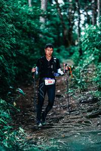 BIB: 
                            <button type="button" onclick="openModal(25610674)" class="btn btn-primary btn-sm float-right btn-popup" data-toggle="modal" data-target=".modal-high-quality">
                        <i class="fas fa-shopping-cart"></i> Add to Cart
                    </button>
                                            <button type="button" onclick="isThisMe(25610674, true)" class="btn btn-success btn-sm float-right btn-popup btn-isme hidden" data-toggle="tooltip" data-placement="bottom" title="นี่คือรูปของคุณใช่ไหม คลิกที่นี่เพื่อเอาเข้าอัลบั้ม">
                        <i class="fas fa-plus"></i> Add to album
                    </button>
                    <button type="button" onclick="isThisMe(25610674, false)" class="btn btn-warning btn-sm float-right btn-popup btn-isnotme hidden">
                        <i class="fas fa-ban"></i> Remove from album
                    </button>