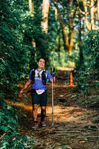 BIB: 
                            <button type="button" onclick="openModal(25610038)" class="btn btn-primary btn-sm float-right btn-popup" data-toggle="modal" data-target=".modal-high-quality">
                        <i class="fas fa-shopping-cart"></i> Add to Cart
                    </button>
                                            <button type="button" onclick="isThisMe(25610038, true)" class="btn btn-success btn-sm float-right btn-popup btn-isme hidden" data-toggle="tooltip" data-placement="bottom" title="นี่คือรูปของคุณใช่ไหม คลิกที่นี่เพื่อเอาเข้าอัลบั้ม">
                        <i class="fas fa-plus"></i> Add to album
                    </button>
                    <button type="button" onclick="isThisMe(25610038, false)" class="btn btn-warning btn-sm float-right btn-popup btn-isnotme hidden">
                        <i class="fas fa-ban"></i> Remove from album
                    </button>