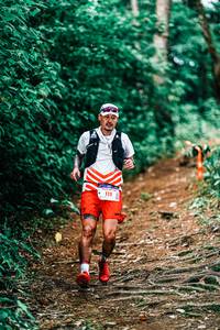 BIB: 
                            <button type="button" onclick="openModal(25610894)" class="btn btn-primary btn-sm float-right btn-popup" data-toggle="modal" data-target=".modal-high-quality">
                        <i class="fas fa-shopping-cart"></i> Add to Cart
                    </button>
                                            <button type="button" onclick="isThisMe(25610894, true)" class="btn btn-success btn-sm float-right btn-popup btn-isme hidden" data-toggle="tooltip" data-placement="bottom" title="นี่คือรูปของคุณใช่ไหม คลิกที่นี่เพื่อเอาเข้าอัลบั้ม">
                        <i class="fas fa-plus"></i> Add to album
                    </button>
                    <button type="button" onclick="isThisMe(25610894, false)" class="btn btn-warning btn-sm float-right btn-popup btn-isnotme hidden">
                        <i class="fas fa-ban"></i> Remove from album
                    </button>