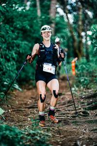 BIB: 
                            <button type="button" onclick="openModal(25607745)" class="btn btn-primary btn-sm float-right btn-popup" data-toggle="modal" data-target=".modal-high-quality">
                        <i class="fas fa-shopping-cart"></i> Add to Cart
                    </button>
                                            <button type="button" onclick="isThisMe(25607745, true)" class="btn btn-success btn-sm float-right btn-popup btn-isme hidden" data-toggle="tooltip" data-placement="bottom" title="นี่คือรูปของคุณใช่ไหม คลิกที่นี่เพื่อเอาเข้าอัลบั้ม">
                        <i class="fas fa-plus"></i> Add to album
                    </button>
                    <button type="button" onclick="isThisMe(25607745, false)" class="btn btn-warning btn-sm float-right btn-popup btn-isnotme hidden">
                        <i class="fas fa-ban"></i> Remove from album
                    </button>