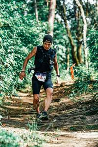 BIB: 
                            <button type="button" onclick="openModal(25608099)" class="btn btn-primary btn-sm float-right btn-popup" data-toggle="modal" data-target=".modal-high-quality">
                        <i class="fas fa-shopping-cart"></i> Add to Cart
                    </button>
                                            <button type="button" onclick="isThisMe(25608099, true)" class="btn btn-success btn-sm float-right btn-popup btn-isme hidden" data-toggle="tooltip" data-placement="bottom" title="นี่คือรูปของคุณใช่ไหม คลิกที่นี่เพื่อเอาเข้าอัลบั้ม">
                        <i class="fas fa-plus"></i> Add to album
                    </button>
                    <button type="button" onclick="isThisMe(25608099, false)" class="btn btn-warning btn-sm float-right btn-popup btn-isnotme hidden">
                        <i class="fas fa-ban"></i> Remove from album
                    </button>