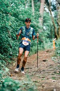 BIB: 
                            <button type="button" onclick="openModal(25604401)" class="btn btn-primary btn-sm float-right btn-popup" data-toggle="modal" data-target=".modal-high-quality">
                        <i class="fas fa-shopping-cart"></i> Add to Cart
                    </button>
                                            <button type="button" onclick="isThisMe(25604401, true)" class="btn btn-success btn-sm float-right btn-popup btn-isme hidden" data-toggle="tooltip" data-placement="bottom" title="นี่คือรูปของคุณใช่ไหม คลิกที่นี่เพื่อเอาเข้าอัลบั้ม">
                        <i class="fas fa-plus"></i> Add to album
                    </button>
                    <button type="button" onclick="isThisMe(25604401, false)" class="btn btn-warning btn-sm float-right btn-popup btn-isnotme hidden">
                        <i class="fas fa-ban"></i> Remove from album
                    </button>