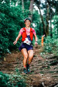 BIB: 
                            <button type="button" onclick="openModal(25605024)" class="btn btn-primary btn-sm float-right btn-popup" data-toggle="modal" data-target=".modal-high-quality">
                        <i class="fas fa-shopping-cart"></i> Add to Cart
                    </button>
                                            <button type="button" onclick="isThisMe(25605024, true)" class="btn btn-success btn-sm float-right btn-popup btn-isme hidden" data-toggle="tooltip" data-placement="bottom" title="นี่คือรูปของคุณใช่ไหม คลิกที่นี่เพื่อเอาเข้าอัลบั้ม">
                        <i class="fas fa-plus"></i> Add to album
                    </button>
                    <button type="button" onclick="isThisMe(25605024, false)" class="btn btn-warning btn-sm float-right btn-popup btn-isnotme hidden">
                        <i class="fas fa-ban"></i> Remove from album
                    </button>