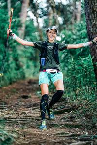 BIB: 
                            <button type="button" onclick="openModal(25605985)" class="btn btn-primary btn-sm float-right btn-popup" data-toggle="modal" data-target=".modal-high-quality">
                        <i class="fas fa-shopping-cart"></i> Add to Cart
                    </button>
                                            <button type="button" onclick="isThisMe(25605985, true)" class="btn btn-success btn-sm float-right btn-popup btn-isme hidden" data-toggle="tooltip" data-placement="bottom" title="นี่คือรูปของคุณใช่ไหม คลิกที่นี่เพื่อเอาเข้าอัลบั้ม">
                        <i class="fas fa-plus"></i> Add to album
                    </button>
                    <button type="button" onclick="isThisMe(25605985, false)" class="btn btn-warning btn-sm float-right btn-popup btn-isnotme hidden">
                        <i class="fas fa-ban"></i> Remove from album
                    </button>