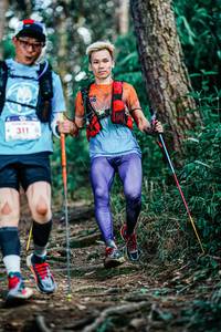 BIB: 
                            <button type="button" onclick="openModal(25603073)" class="btn btn-primary btn-sm float-right btn-popup" data-toggle="modal" data-target=".modal-high-quality">
                        <i class="fas fa-shopping-cart"></i> Add to Cart
                    </button>
                                            <button type="button" onclick="isThisMe(25603073, true)" class="btn btn-success btn-sm float-right btn-popup btn-isme hidden" data-toggle="tooltip" data-placement="bottom" title="นี่คือรูปของคุณใช่ไหม คลิกที่นี่เพื่อเอาเข้าอัลบั้ม">
                        <i class="fas fa-plus"></i> Add to album
                    </button>
                    <button type="button" onclick="isThisMe(25603073, false)" class="btn btn-warning btn-sm float-right btn-popup btn-isnotme hidden">
                        <i class="fas fa-ban"></i> Remove from album
                    </button>