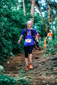 BIB: 
                            <button type="button" onclick="openModal(25612628)" class="btn btn-primary btn-sm float-right btn-popup" data-toggle="modal" data-target=".modal-high-quality">
                        <i class="fas fa-shopping-cart"></i> Add to Cart
                    </button>
                                            <button type="button" onclick="isThisMe(25612628, true)" class="btn btn-success btn-sm float-right btn-popup btn-isme hidden" data-toggle="tooltip" data-placement="bottom" title="นี่คือรูปของคุณใช่ไหม คลิกที่นี่เพื่อเอาเข้าอัลบั้ม">
                        <i class="fas fa-plus"></i> Add to album
                    </button>
                    <button type="button" onclick="isThisMe(25612628, false)" class="btn btn-warning btn-sm float-right btn-popup btn-isnotme hidden">
                        <i class="fas fa-ban"></i> Remove from album
                    </button>