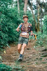 BIB: 
                            <button type="button" onclick="openModal(25611897)" class="btn btn-primary btn-sm float-right btn-popup" data-toggle="modal" data-target=".modal-high-quality">
                        <i class="fas fa-shopping-cart"></i> Add to Cart
                    </button>
                                            <button type="button" onclick="isThisMe(25611897, true)" class="btn btn-success btn-sm float-right btn-popup btn-isme hidden" data-toggle="tooltip" data-placement="bottom" title="นี่คือรูปของคุณใช่ไหม คลิกที่นี่เพื่อเอาเข้าอัลบั้ม">
                        <i class="fas fa-plus"></i> Add to album
                    </button>
                    <button type="button" onclick="isThisMe(25611897, false)" class="btn btn-warning btn-sm float-right btn-popup btn-isnotme hidden">
                        <i class="fas fa-ban"></i> Remove from album
                    </button>