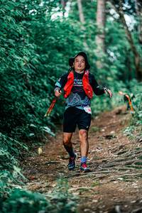 BIB: 
                            <button type="button" onclick="openModal(25610853)" class="btn btn-primary btn-sm float-right btn-popup" data-toggle="modal" data-target=".modal-high-quality">
                        <i class="fas fa-shopping-cart"></i> Add to Cart
                    </button>
                                            <button type="button" onclick="isThisMe(25610853, true)" class="btn btn-success btn-sm float-right btn-popup btn-isme hidden" data-toggle="tooltip" data-placement="bottom" title="นี่คือรูปของคุณใช่ไหม คลิกที่นี่เพื่อเอาเข้าอัลบั้ม">
                        <i class="fas fa-plus"></i> Add to album
                    </button>
                    <button type="button" onclick="isThisMe(25610853, false)" class="btn btn-warning btn-sm float-right btn-popup btn-isnotme hidden">
                        <i class="fas fa-ban"></i> Remove from album
                    </button>