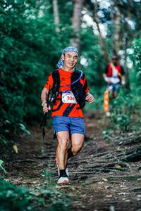 BIB: 
                            <button type="button" onclick="openModal(25603829)" class="btn btn-primary btn-sm float-right btn-popup" data-toggle="modal" data-target=".modal-high-quality">
                        <i class="fas fa-shopping-cart"></i> Add to Cart
                    </button>
                                            <button type="button" onclick="isThisMe(25603829, true)" class="btn btn-success btn-sm float-right btn-popup btn-isme hidden" data-toggle="tooltip" data-placement="bottom" title="นี่คือรูปของคุณใช่ไหม คลิกที่นี่เพื่อเอาเข้าอัลบั้ม">
                        <i class="fas fa-plus"></i> Add to album
                    </button>
                    <button type="button" onclick="isThisMe(25603829, false)" class="btn btn-warning btn-sm float-right btn-popup btn-isnotme hidden">
                        <i class="fas fa-ban"></i> Remove from album
                    </button>