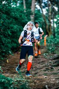 BIB: 
                            <button type="button" onclick="openModal(25604611)" class="btn btn-primary btn-sm float-right btn-popup" data-toggle="modal" data-target=".modal-high-quality">
                        <i class="fas fa-shopping-cart"></i> Add to Cart
                    </button>
                                            <button type="button" onclick="isThisMe(25604611, true)" class="btn btn-success btn-sm float-right btn-popup btn-isme hidden" data-toggle="tooltip" data-placement="bottom" title="นี่คือรูปของคุณใช่ไหม คลิกที่นี่เพื่อเอาเข้าอัลบั้ม">
                        <i class="fas fa-plus"></i> Add to album
                    </button>
                    <button type="button" onclick="isThisMe(25604611, false)" class="btn btn-warning btn-sm float-right btn-popup btn-isnotme hidden">
                        <i class="fas fa-ban"></i> Remove from album
                    </button>