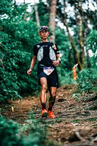 BIB: 
                            <button type="button" onclick="openModal(25605209)" class="btn btn-primary btn-sm float-right btn-popup" data-toggle="modal" data-target=".modal-high-quality">
                        <i class="fas fa-shopping-cart"></i> Add to Cart
                    </button>
                                            <button type="button" onclick="isThisMe(25605209, true)" class="btn btn-success btn-sm float-right btn-popup btn-isme hidden" data-toggle="tooltip" data-placement="bottom" title="นี่คือรูปของคุณใช่ไหม คลิกที่นี่เพื่อเอาเข้าอัลบั้ม">
                        <i class="fas fa-plus"></i> Add to album
                    </button>
                    <button type="button" onclick="isThisMe(25605209, false)" class="btn btn-warning btn-sm float-right btn-popup btn-isnotme hidden">
                        <i class="fas fa-ban"></i> Remove from album
                    </button>