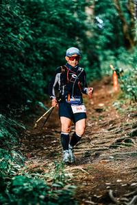 BIB: 
                            <button type="button" onclick="openModal(25610041)" class="btn btn-primary btn-sm float-right btn-popup" data-toggle="modal" data-target=".modal-high-quality">
                        <i class="fas fa-shopping-cart"></i> Add to Cart
                    </button>
                                            <button type="button" onclick="isThisMe(25610041, true)" class="btn btn-success btn-sm float-right btn-popup btn-isme hidden" data-toggle="tooltip" data-placement="bottom" title="นี่คือรูปของคุณใช่ไหม คลิกที่นี่เพื่อเอาเข้าอัลบั้ม">
                        <i class="fas fa-plus"></i> Add to album
                    </button>
                    <button type="button" onclick="isThisMe(25610041, false)" class="btn btn-warning btn-sm float-right btn-popup btn-isnotme hidden">
                        <i class="fas fa-ban"></i> Remove from album
                    </button>