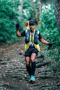 BIB: 
                            <button type="button" onclick="openModal(25609892)" class="btn btn-primary btn-sm float-right btn-popup" data-toggle="modal" data-target=".modal-high-quality">
                        <i class="fas fa-shopping-cart"></i> Add to Cart
                    </button>
                                            <button type="button" onclick="isThisMe(25609892, true)" class="btn btn-success btn-sm float-right btn-popup btn-isme hidden" data-toggle="tooltip" data-placement="bottom" title="นี่คือรูปของคุณใช่ไหม คลิกที่นี่เพื่อเอาเข้าอัลบั้ม">
                        <i class="fas fa-plus"></i> Add to album
                    </button>
                    <button type="button" onclick="isThisMe(25609892, false)" class="btn btn-warning btn-sm float-right btn-popup btn-isnotme hidden">
                        <i class="fas fa-ban"></i> Remove from album
                    </button>