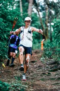 BIB: 
                            <button type="button" onclick="openModal(25606896)" class="btn btn-primary btn-sm float-right btn-popup" data-toggle="modal" data-target=".modal-high-quality">
                        <i class="fas fa-shopping-cart"></i> Add to Cart
                    </button>
                                            <button type="button" onclick="isThisMe(25606896, true)" class="btn btn-success btn-sm float-right btn-popup btn-isme hidden" data-toggle="tooltip" data-placement="bottom" title="นี่คือรูปของคุณใช่ไหม คลิกที่นี่เพื่อเอาเข้าอัลบั้ม">
                        <i class="fas fa-plus"></i> Add to album
                    </button>
                    <button type="button" onclick="isThisMe(25606896, false)" class="btn btn-warning btn-sm float-right btn-popup btn-isnotme hidden">
                        <i class="fas fa-ban"></i> Remove from album
                    </button>