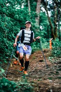 BIB: 
                            <button type="button" onclick="openModal(25605468)" class="btn btn-primary btn-sm float-right btn-popup" data-toggle="modal" data-target=".modal-high-quality">
                        <i class="fas fa-shopping-cart"></i> Add to Cart
                    </button>
                                            <button type="button" onclick="isThisMe(25605468, true)" class="btn btn-success btn-sm float-right btn-popup btn-isme hidden" data-toggle="tooltip" data-placement="bottom" title="นี่คือรูปของคุณใช่ไหม คลิกที่นี่เพื่อเอาเข้าอัลบั้ม">
                        <i class="fas fa-plus"></i> Add to album
                    </button>
                    <button type="button" onclick="isThisMe(25605468, false)" class="btn btn-warning btn-sm float-right btn-popup btn-isnotme hidden">
                        <i class="fas fa-ban"></i> Remove from album
                    </button>