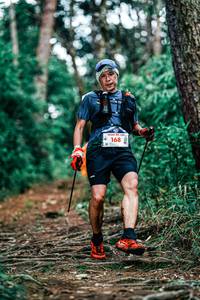 BIB: 
                            <button type="button" onclick="openModal(25605166)" class="btn btn-primary btn-sm float-right btn-popup" data-toggle="modal" data-target=".modal-high-quality">
                        <i class="fas fa-shopping-cart"></i> Add to Cart
                    </button>
                                            <button type="button" onclick="isThisMe(25605166, true)" class="btn btn-success btn-sm float-right btn-popup btn-isme hidden" data-toggle="tooltip" data-placement="bottom" title="นี่คือรูปของคุณใช่ไหม คลิกที่นี่เพื่อเอาเข้าอัลบั้ม">
                        <i class="fas fa-plus"></i> Add to album
                    </button>
                    <button type="button" onclick="isThisMe(25605166, false)" class="btn btn-warning btn-sm float-right btn-popup btn-isnotme hidden">
                        <i class="fas fa-ban"></i> Remove from album
                    </button>