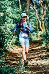 BIB: 
                            <button type="button" onclick="openModal(25613111)" class="btn btn-primary btn-sm float-right btn-popup" data-toggle="modal" data-target=".modal-high-quality">
                        <i class="fas fa-shopping-cart"></i> Add to Cart
                    </button>
                                            <button type="button" onclick="isThisMe(25613111, true)" class="btn btn-success btn-sm float-right btn-popup btn-isme hidden" data-toggle="tooltip" data-placement="bottom" title="นี่คือรูปของคุณใช่ไหม คลิกที่นี่เพื่อเอาเข้าอัลบั้ม">
                        <i class="fas fa-plus"></i> Add to album
                    </button>
                    <button type="button" onclick="isThisMe(25613111, false)" class="btn btn-warning btn-sm float-right btn-popup btn-isnotme hidden">
                        <i class="fas fa-ban"></i> Remove from album
                    </button>