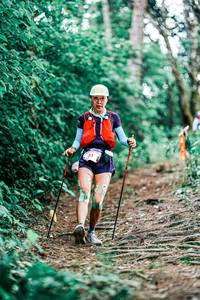 BIB: 
                            <button type="button" onclick="openModal(25606652)" class="btn btn-primary btn-sm float-right btn-popup" data-toggle="modal" data-target=".modal-high-quality">
                        <i class="fas fa-shopping-cart"></i> Add to Cart
                    </button>
                                            <button type="button" onclick="isThisMe(25606652, true)" class="btn btn-success btn-sm float-right btn-popup btn-isme hidden" data-toggle="tooltip" data-placement="bottom" title="นี่คือรูปของคุณใช่ไหม คลิกที่นี่เพื่อเอาเข้าอัลบั้ม">
                        <i class="fas fa-plus"></i> Add to album
                    </button>
                    <button type="button" onclick="isThisMe(25606652, false)" class="btn btn-warning btn-sm float-right btn-popup btn-isnotme hidden">
                        <i class="fas fa-ban"></i> Remove from album
                    </button>