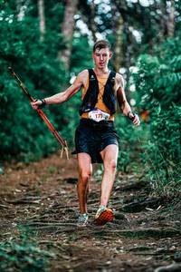 BIB: 
                            <button type="button" onclick="openModal(25607792)" class="btn btn-primary btn-sm float-right btn-popup" data-toggle="modal" data-target=".modal-high-quality">
                        <i class="fas fa-shopping-cart"></i> Add to Cart
                    </button>
                                            <button type="button" onclick="isThisMe(25607792, true)" class="btn btn-success btn-sm float-right btn-popup btn-isme hidden" data-toggle="tooltip" data-placement="bottom" title="นี่คือรูปของคุณใช่ไหม คลิกที่นี่เพื่อเอาเข้าอัลบั้ม">
                        <i class="fas fa-plus"></i> Add to album
                    </button>
                    <button type="button" onclick="isThisMe(25607792, false)" class="btn btn-warning btn-sm float-right btn-popup btn-isnotme hidden">
                        <i class="fas fa-ban"></i> Remove from album
                    </button>