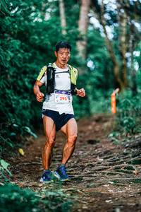 BIB: 
                            <button type="button" onclick="openModal(25612493)" class="btn btn-primary btn-sm float-right btn-popup" data-toggle="modal" data-target=".modal-high-quality">
                        <i class="fas fa-shopping-cart"></i> Add to Cart
                    </button>
                                            <button type="button" onclick="isThisMe(25612493, true)" class="btn btn-success btn-sm float-right btn-popup btn-isme hidden" data-toggle="tooltip" data-placement="bottom" title="นี่คือรูปของคุณใช่ไหม คลิกที่นี่เพื่อเอาเข้าอัลบั้ม">
                        <i class="fas fa-plus"></i> Add to album
                    </button>
                    <button type="button" onclick="isThisMe(25612493, false)" class="btn btn-warning btn-sm float-right btn-popup btn-isnotme hidden">
                        <i class="fas fa-ban"></i> Remove from album
                    </button>