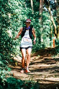 BIB: 
                            <button type="button" onclick="openModal(25603479)" class="btn btn-primary btn-sm float-right btn-popup" data-toggle="modal" data-target=".modal-high-quality">
                        <i class="fas fa-shopping-cart"></i> Add to Cart
                    </button>
                                            <button type="button" onclick="isThisMe(25603479, true)" class="btn btn-success btn-sm float-right btn-popup btn-isme hidden" data-toggle="tooltip" data-placement="bottom" title="นี่คือรูปของคุณใช่ไหม คลิกที่นี่เพื่อเอาเข้าอัลบั้ม">
                        <i class="fas fa-plus"></i> Add to album
                    </button>
                    <button type="button" onclick="isThisMe(25603479, false)" class="btn btn-warning btn-sm float-right btn-popup btn-isnotme hidden">
                        <i class="fas fa-ban"></i> Remove from album
                    </button>