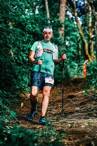 BIB: 
                            <button type="button" onclick="openModal(25613137)" class="btn btn-primary btn-sm float-right btn-popup" data-toggle="modal" data-target=".modal-high-quality">
                        <i class="fas fa-shopping-cart"></i> Add to Cart
                    </button>
                                            <button type="button" onclick="isThisMe(25613137, true)" class="btn btn-success btn-sm float-right btn-popup btn-isme hidden" data-toggle="tooltip" data-placement="bottom" title="นี่คือรูปของคุณใช่ไหม คลิกที่นี่เพื่อเอาเข้าอัลบั้ม">
                        <i class="fas fa-plus"></i> Add to album
                    </button>
                    <button type="button" onclick="isThisMe(25613137, false)" class="btn btn-warning btn-sm float-right btn-popup btn-isnotme hidden">
                        <i class="fas fa-ban"></i> Remove from album
                    </button>